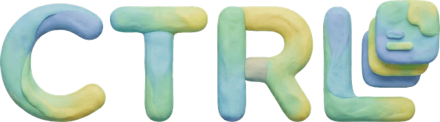 CTRL